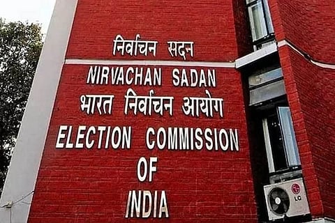 Election