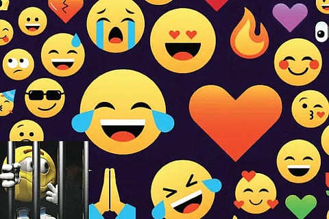 Emoji