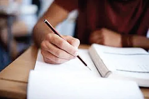 Exam