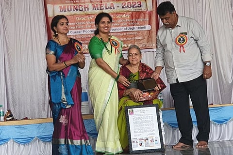 Food Fair
