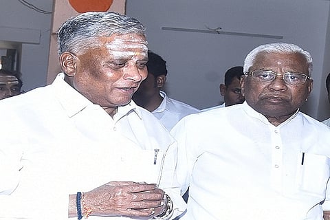 GSB_SOMANNA