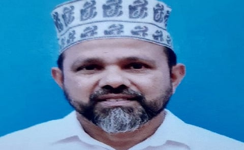 HAMEED