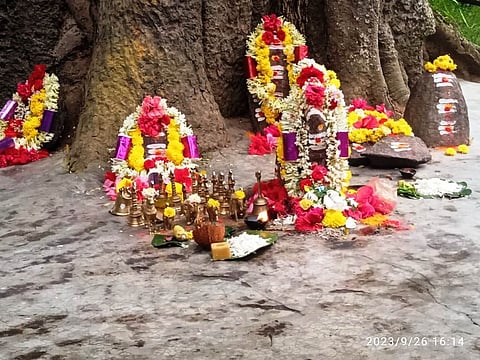HUN-NOV-15-1(AJJAIAH DEVARU)