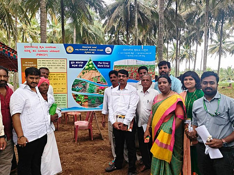 HUN-NOV-23-6(MARADURU PROGRAMME)