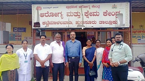 HUN-NOV-24-3( K M VADI HOSPITIAL )