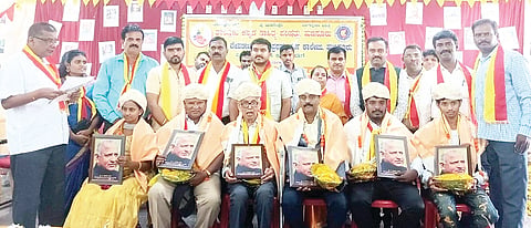 HUN-NOV-26-2(KASAPA PROGRAMME AT URS COLLEGE)