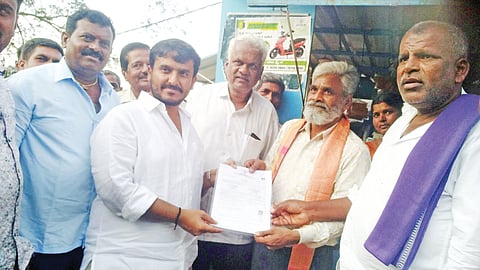 HUN-NOV-30-2(OLD AGE PENSION TO NAGANNA DEVADIGA)
