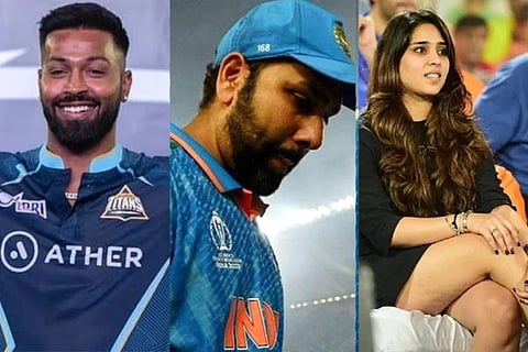 Hardik Pandya (1)