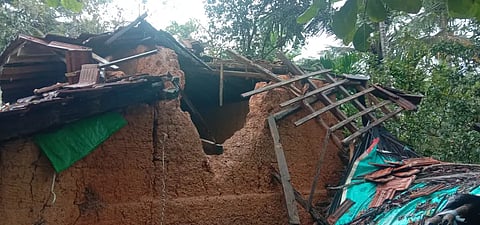 House-damage-in-honnavara.