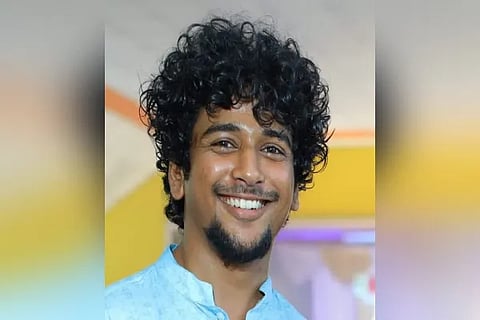 HuliveSha