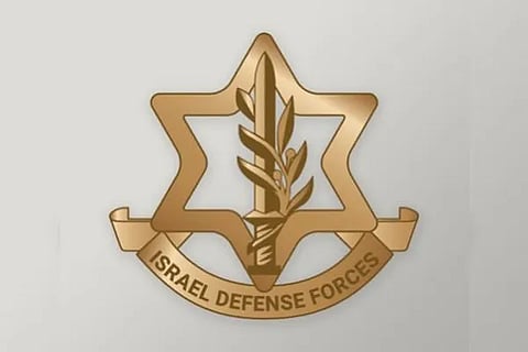 IDF