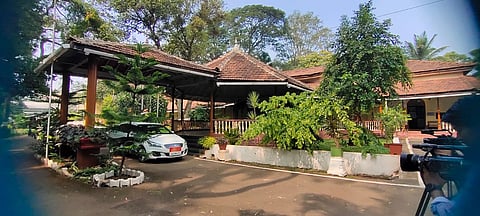 IMG-20231118-WA0001.jpg