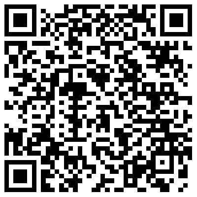 IMG-20231122-WA0051