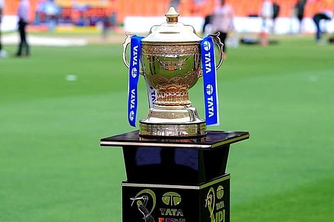 IPL 2024 (1)