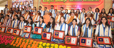 mysore
