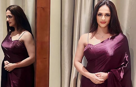 Jyothi Rai (1)