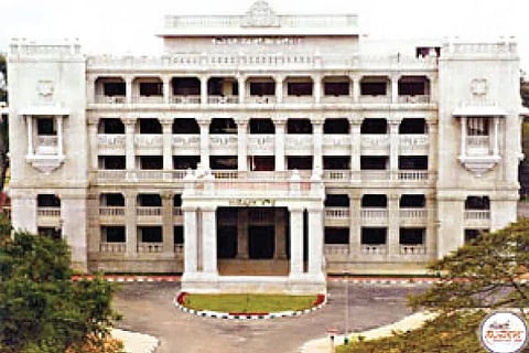 KPSC