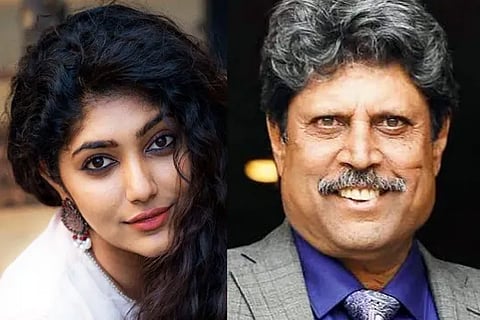 Kapil Dev (1)