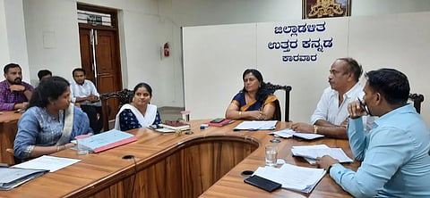 Karavali-utsav-meeting