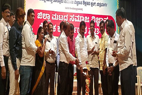 Karyagara