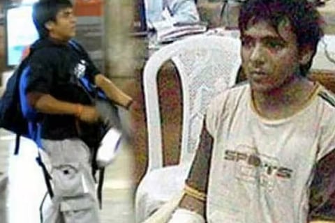 Kasab