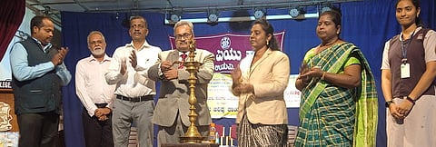 Legal Services Day