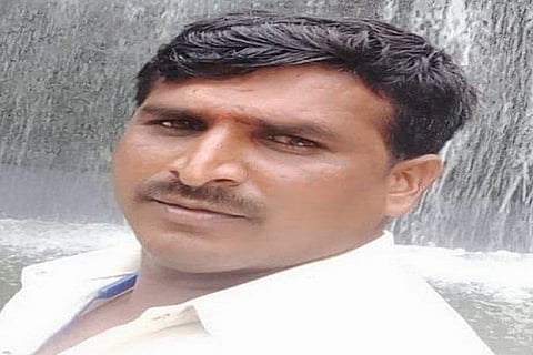 Mahantha