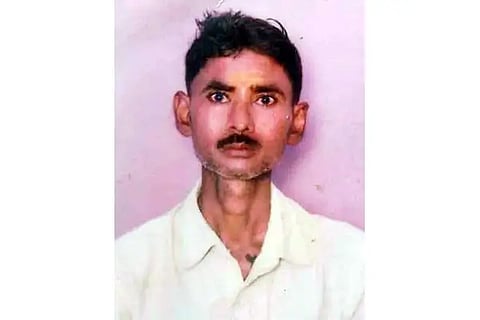 Mallappa Sherewada