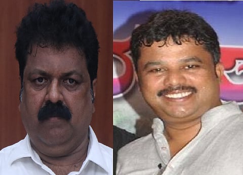 Mankal-Vaiday-Nagaraj-Nayak