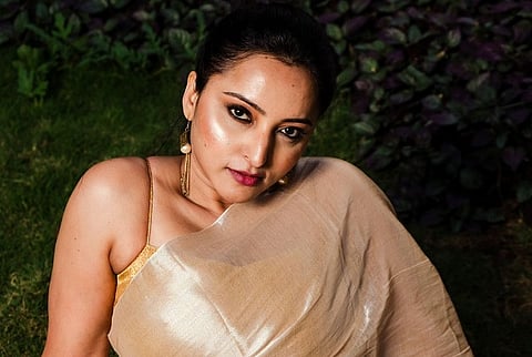 Meghana Gaonkar (4)