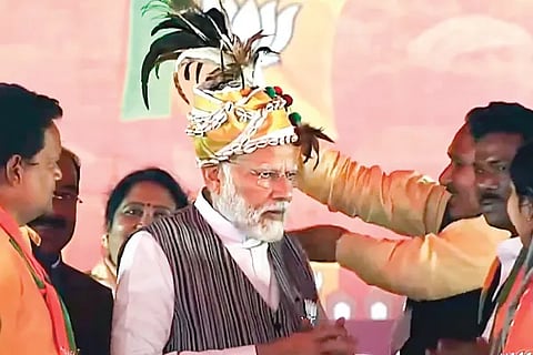 Modi (1)