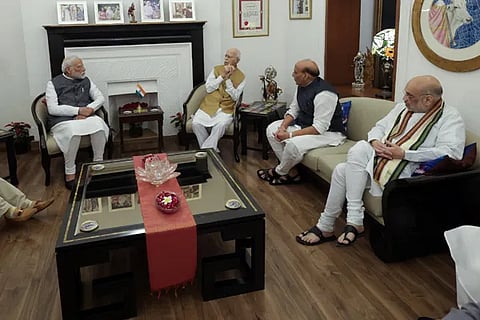 Modi (2)