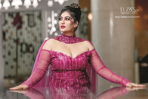 Neha Saxena (12)
