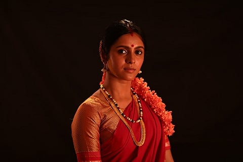 Nelson Shwetha (5)