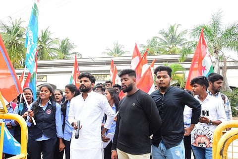 Nsui