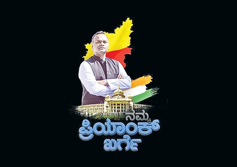 PK CRICKET TOURNY LOGO 01