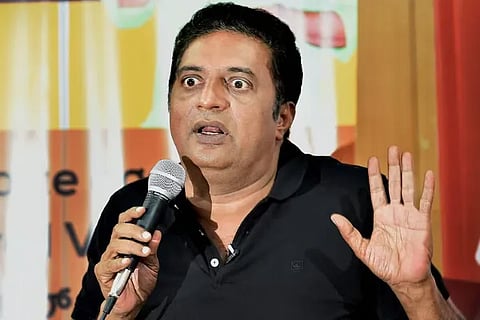 Prakash Raj