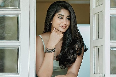 Priyanka Kumar (14)