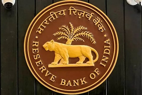 RBI