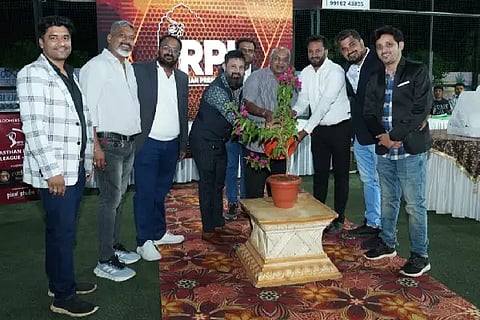 RPL