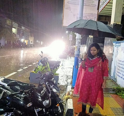 Rain_Effect11