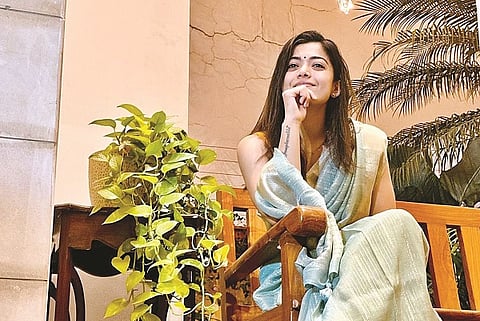 Rashmika Vijay (2)