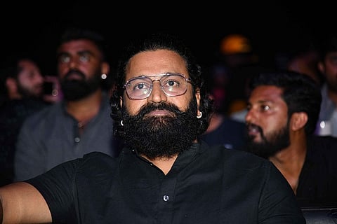 Rishab-Shetty-6