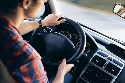 SIP Car Buy