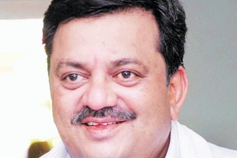 SS-Mallikarjun-dvg-south_20231101003712754.jpg