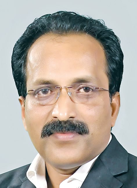S_Somnath