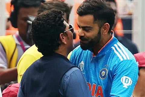 Sachin kohli (1)