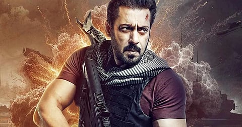 Salman-Khan-Tiger-
