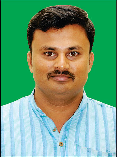 Sevabusana award mandya