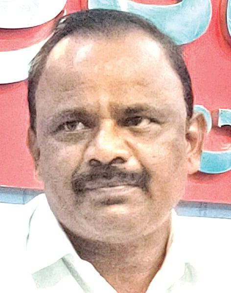Shankar kattiSangavi